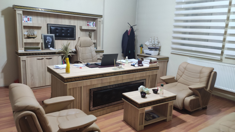 RESİM GALERİ