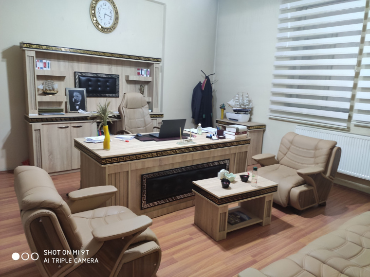RESİM GALERİ