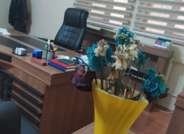 Beyzade Avukatlık Bürosu